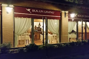 Bocon Divino image