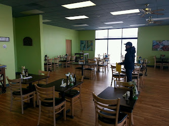 Sis's Cafe and Catering