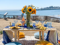 Party On - Photo 7 - Car repair in , Santa Barbara