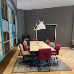 Photo n°19 de l'avis de Ranjith.m fait le 01/10/2022 à 10:30 sur le  Premier Inn Stuttgart Feuerbach hotel à Stuttgart