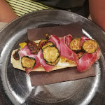 Photo n°2 de l'avis de Michele.a fait le 10/07/2021 à 07:15 sur le  20m2 - CISTERNINO à Cisternino