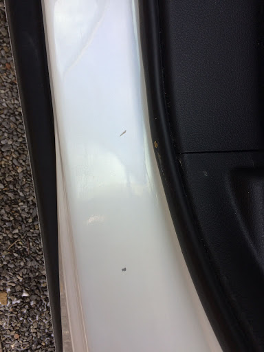 Auto Repair Shop «Opeka Auto Repair», reviews and photos, 440 Valley Brook Rd, McMurray, PA 15317, USA