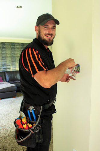 Comments and reviews of Williamson Electrical Kerikeri