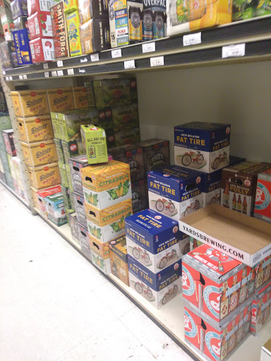 Wine Store «Total Wine & More», reviews and photos, 2100 NJ-38, Cherry Hill, NJ 08002, USA