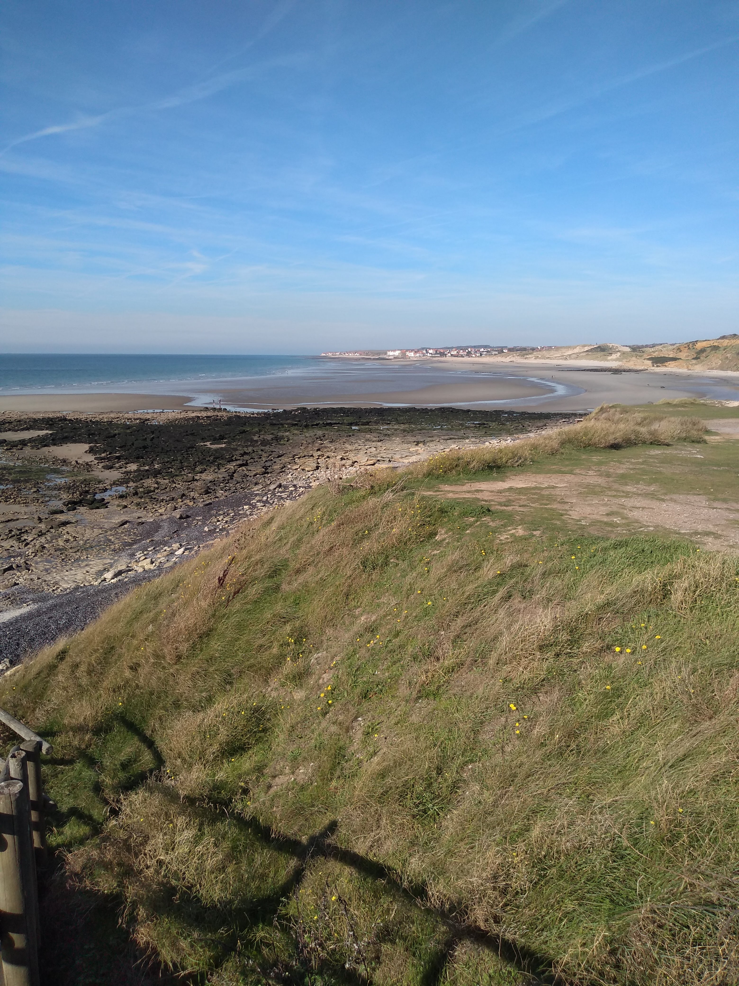 Photo n° 6 de l'avis de Francois-Xavier.C fait le 07/10/2018 à 12:30