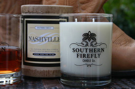 Pharmacy «Apothecary», reviews and photos, 226 11th Ave S, Nashville, TN 37203, USA