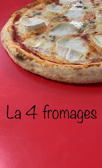 Photos du propriétaire du Pizzeria La pizz st Jean du falga à Saint-Jean-du-Falga - n°8
