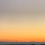 Photo n°2 de l'avis de Nataliia. fait le 31/07/2022 à 21:30 sur le  Antico Monastero à Lu Monferrato