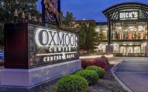 Oxmoor Center image