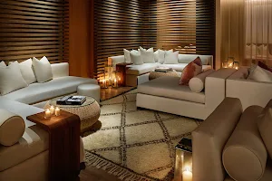The Spa at the Miami Beach EDITION image