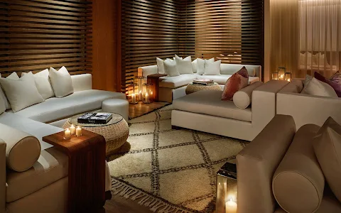 The Spa at the Miami Beach EDITION image
