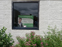 Home Solutions USA - Photo 2 - Car repair in New Berlin, WI, Milwaukee