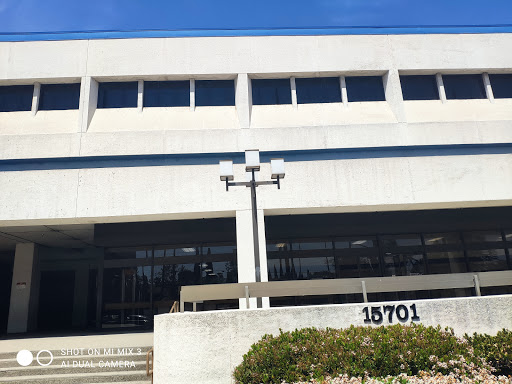 Post Office «United States Postal Service», reviews and photos, 15701 Sherman Way, Van Nuys, CA 91406, USA