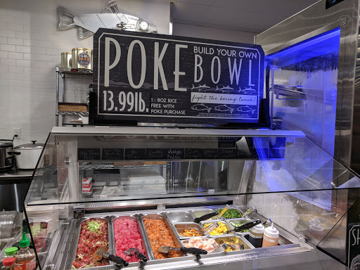 Shopping Mall «Reston Town Center», reviews and photos, 11900 Market St, Reston, VA 20190, USA