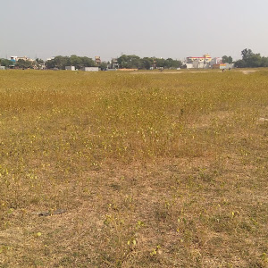 Police Line Ground Dewas photo