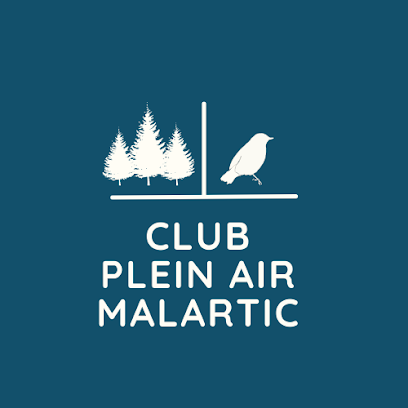 Club de ski de fond de Malartic