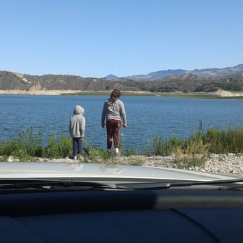 Nature Preserve «LLELA Nature Preserve», reviews and photos, 201 E Jones St, Lewisville, TX 75057, USA