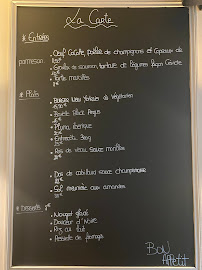 Photos du propriétaire du Restaurant Ghosn à Lille - n°13