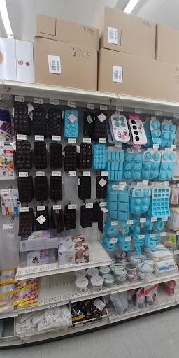 Craft Store «Michaels», reviews and photos, 4330 S College Ave, Fort Collins, CO 80525, USA