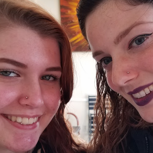 Explore greek tattoo ideas for men, creative tattoo ideas in Egg Harbor Township, available at Dreamline Ink Tattoo