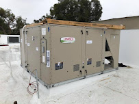 Speed Air Conditioning - Photo 5 - Car repair in , Downey