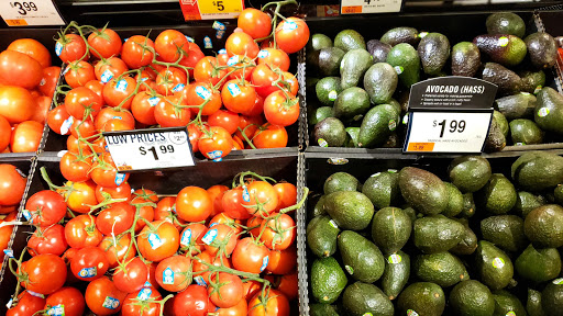 Grocery Store «Giant Food Stores», reviews and photos, 1008 Lititz Pike, Lititz, PA 17543, USA