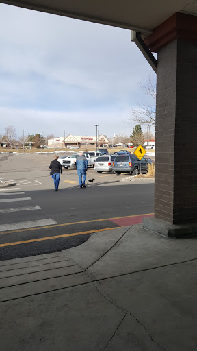 Pet Supply Store «Petco Animal Supplies», reviews and photos, 6350 Sheridan Blvd #114, Arvada, CO 80003, USA