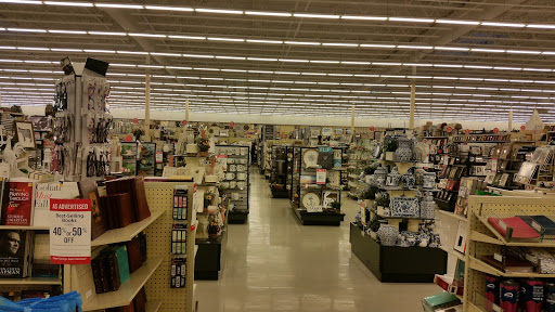 Craft Store «Hobby Lobby», reviews and photos, 19310 60th Ave W, Lynnwood, WA 98036, USA