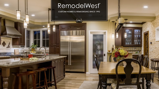 General Contractor «Remodel West», reviews and photos, 12333 Saratoga Sunnyvale Rd, Saratoga, CA 95070, USA