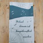 Photo n°1 de l'avis de Sa.i fait le 04/04/2024 à 19:45 sur le  Hotel Meersinn à Binz