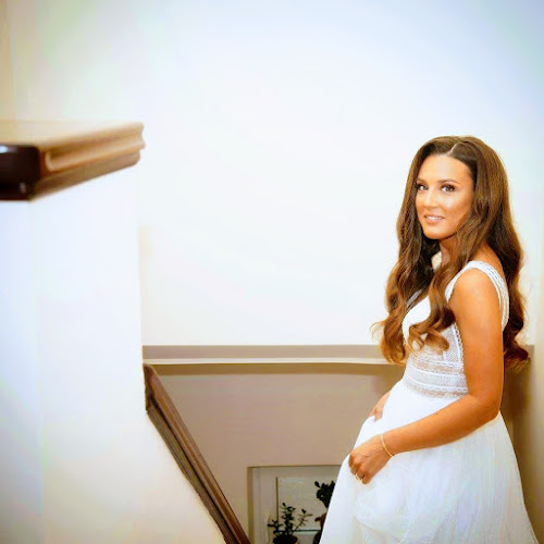 The hairapist Αθηνά Κουτσοθανάση - Καρπενήσι