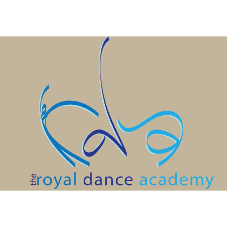 Dance School «The Royal Dance Academy», reviews and photos, 105 Satellite Blvd, Suwanee, GA 30024, USA