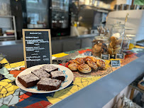 Photos du propriétaire du Café My Broke Aunt à Amiens - n°2