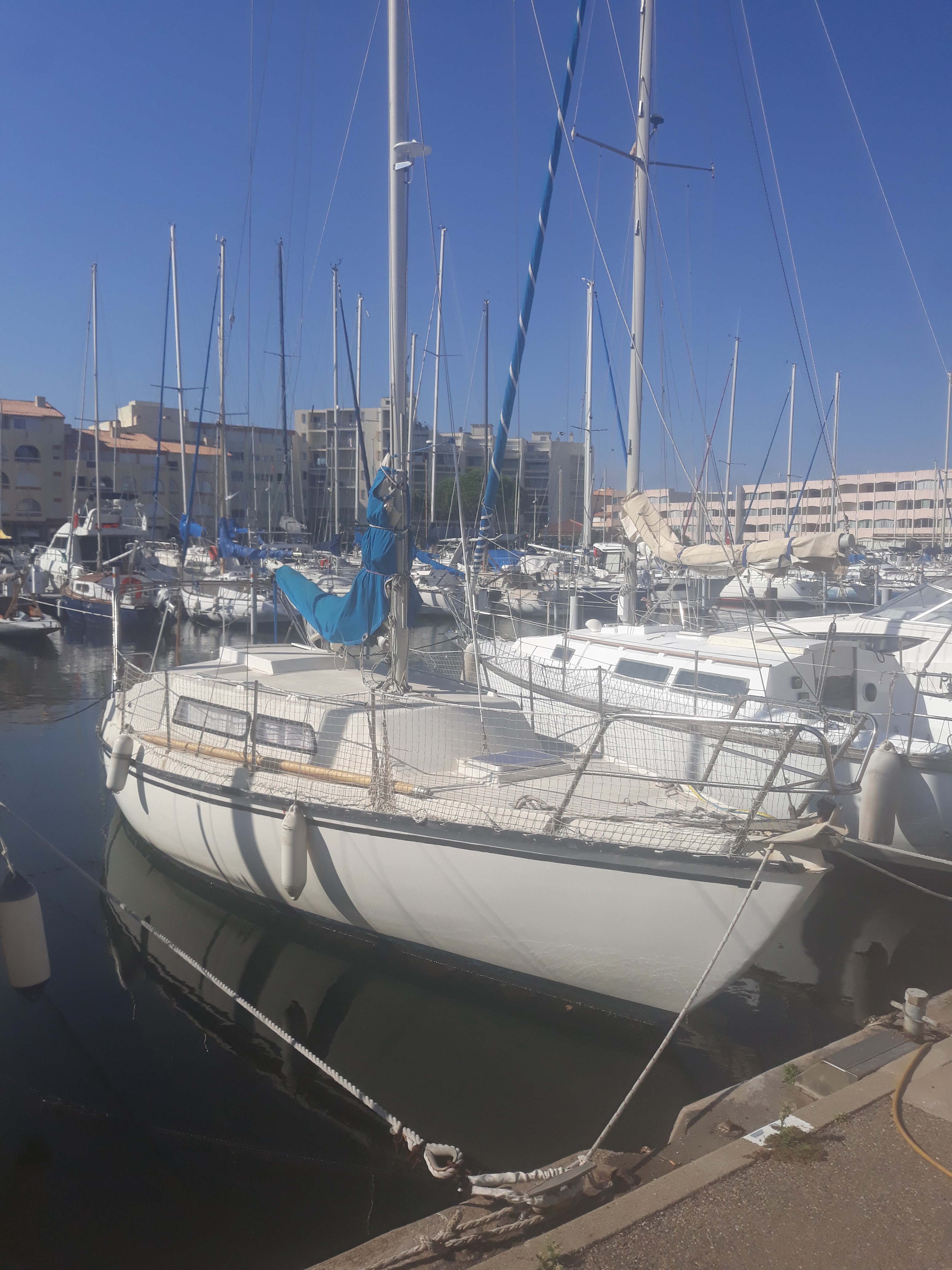 Photo n° 1 de l'avis de opsommer.a fait le 13/09/2023 à 15:32