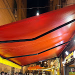 Photo n°5 de l'avis de lukas.a fait le 04/05/2024 à 19:34 sur le  Gli Dei Gemelli 2 à Agerola