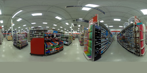 Craft Store «Michaels», reviews and photos, 8565 Columbine Rd, Eden Prairie, MN 55344, USA