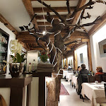 Photo n°2 de l'avis de Donatella.i fait le 24/03/2019 à 13:21 sur le  Römerkeller à Bolzano