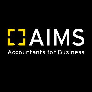 Reviews of AIMS Accountants For Business - Mohammed Walji in Newport - Financial Consultant