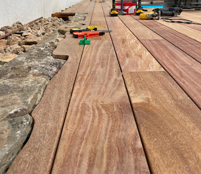 Image de l'entreprise