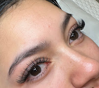 Castle Hills Lash & Nail - Photo 5 - Car repair in Carrollton, TX, Carrollton