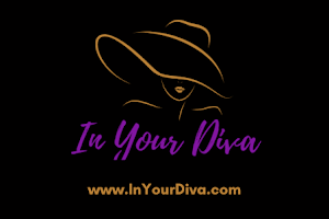 In Your Diva image