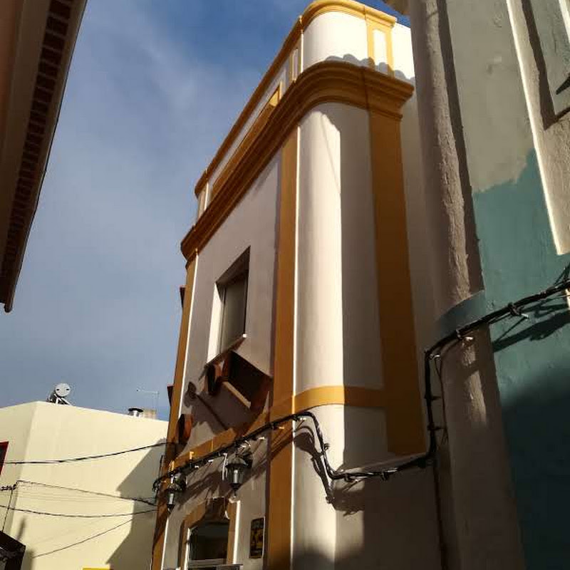 5 image