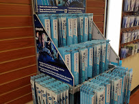 Action Battery Center - Photo 4 - Car repair in Wichita Falls, TX, Wichita Falls