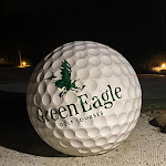 Photo n°4 de l'avis de Patrick.u fait le 19/12/2022 à 21:47 sur le  BEAVERS Restaurant - WIR SIND WIEDER DA! à Winsen