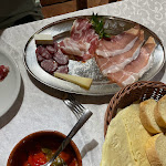 Photo n°1 de l'avis de Giorgia.a fait le 20/09/2023 à 08:49 sur le  Agriturismo Il Mirto à Sassari