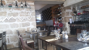 Photo n°80 de Gusto à Cagnes-sur-Mer ()