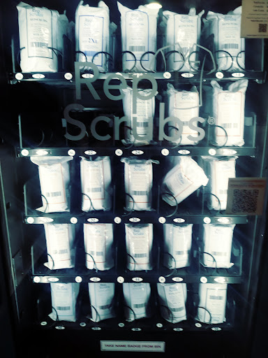 Grocery Store «Safeway», reviews and photos, 8858 Waltham Woods Rd, Parkville, MD 21234, USA