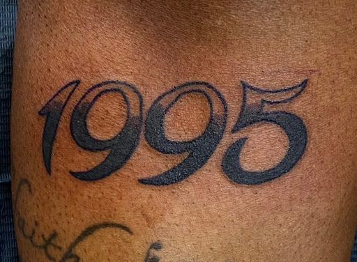 Tattoo Shop «Asylum Tattoo», reviews and photos, 1210 Montauk Hwy A, Copiague, NY 11726, USA