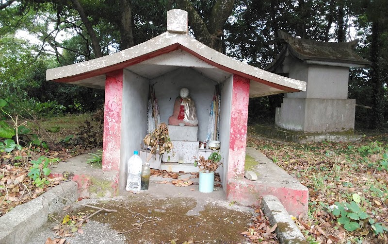 三嶋神社