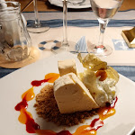 Photo n°2 de l'avis de Mike.o fait le 07/10/2019 à 09:25 sur le  Hotel & Restaurant Zum Kap Arkona à Putgarten